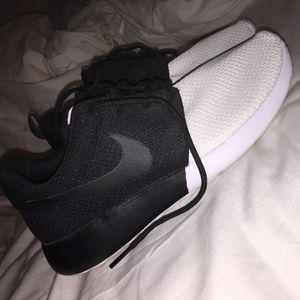 Custom Nike Roshe Women 6.5